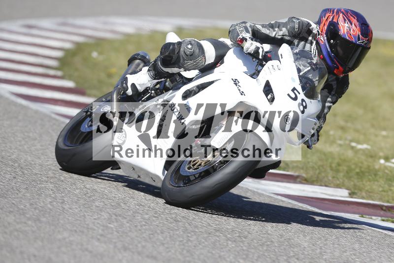 /06 08.04.2026 Cornu Master School ADR/Gruppe blau/58